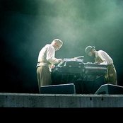 Roll The Dice - List pictures