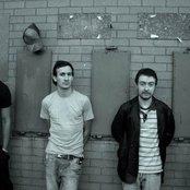 And So I Watch You From Afar - List pictures