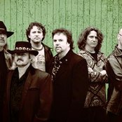 38 Special - List pictures