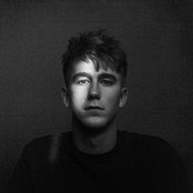 Sg Lewis - List pictures