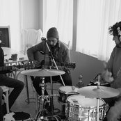 Moke Hill - List pictures