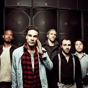 Letlive - List pictures