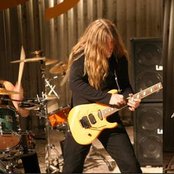 Freak Kitchen - List pictures