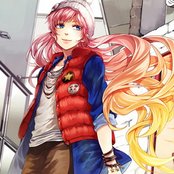 Chico With Honeyworks - List pictures