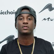 K Camp - List pictures