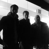 Hats - List pictures