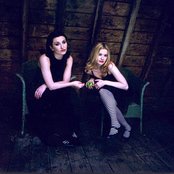 Alishas Attic - List pictures