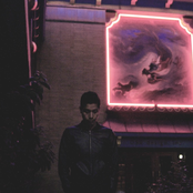 A.chal - List pictures