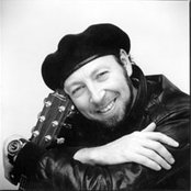 Richard Thompson - List pictures
