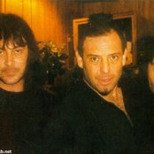 Almafuerte - List pictures