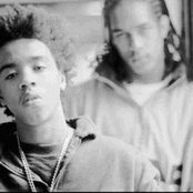 Shyheim - List pictures
