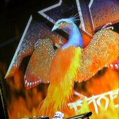 Asia - List pictures