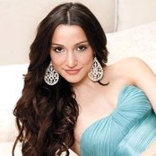 Lindi Ortega - List pictures