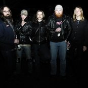 Skeletonwitch - List pictures