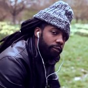 Black Cobain - List pictures