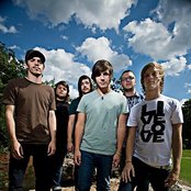 A Bullet For Pretty Boy - List pictures