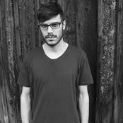 Lewis Fautzi - List pictures