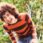 Nathan Fake - List pictures