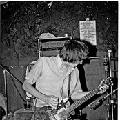 Greg Ginn - List pictures