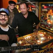 Smithereens - List pictures