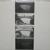 The Beach Bullies - List pictures