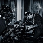 The Wytches - List pictures