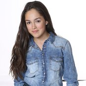 María Parrado - List pictures