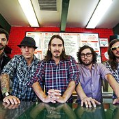 Thenewno2 - List pictures