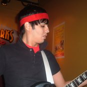 Inmemory - List pictures