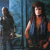 Mcauley Schenker Group - List pictures