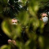 Clinic - List pictures