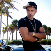 Jay Sean - List pictures
