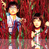 Charisma.com - List pictures