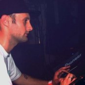 Bracket - List pictures