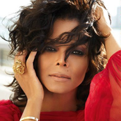 Janet - List pictures