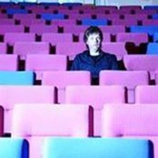 Kvistum - List pictures