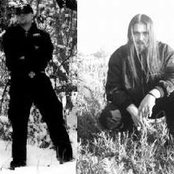 Warhead - List pictures