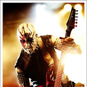 God Seed - List pictures