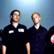 Headstrong - List pictures