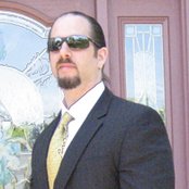 John Petrucci - List pictures