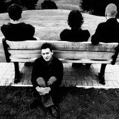 Puressence - List pictures