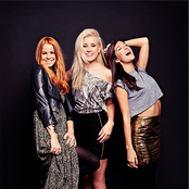 Play - List pictures