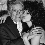 Tony Bennett & Lady Gaga - List pictures