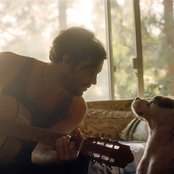 Robert Francis - List pictures