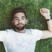 Kendji Girac - List pictures