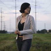 Melissa Mcclelland - List pictures