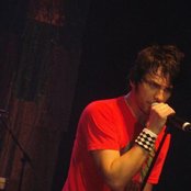 Beto Cuevas - List pictures