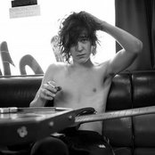 One Night Only - List pictures