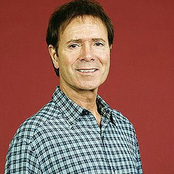 Richard Cliff - List pictures