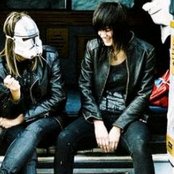 The Pack A.d. - List pictures